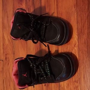 ⌛️ Air Jordans 2/28